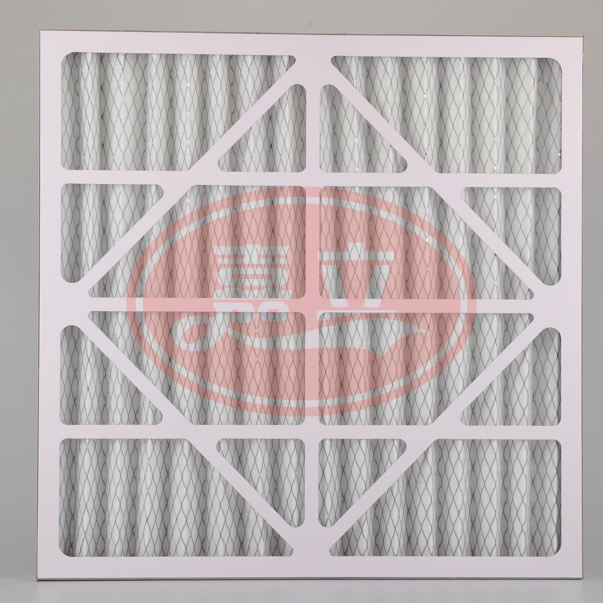 若羌纸框过滤器